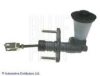 BLUE PRINT ADT33472 Master Cylinder, clutch